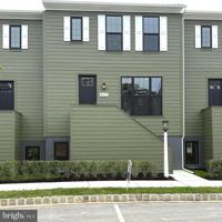featured image of 4125 Ridgeview Ave