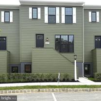 4125 Ridgeview Ave - Photo 1 of 1
