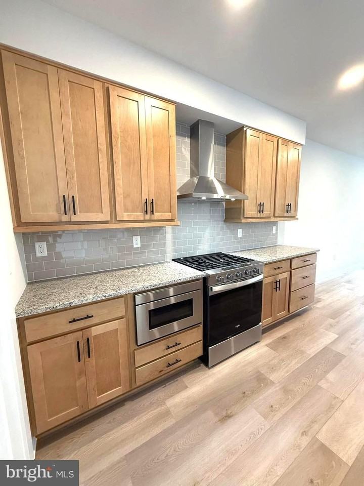 4125 Ridgeview Ave - Photo 3 of 36
