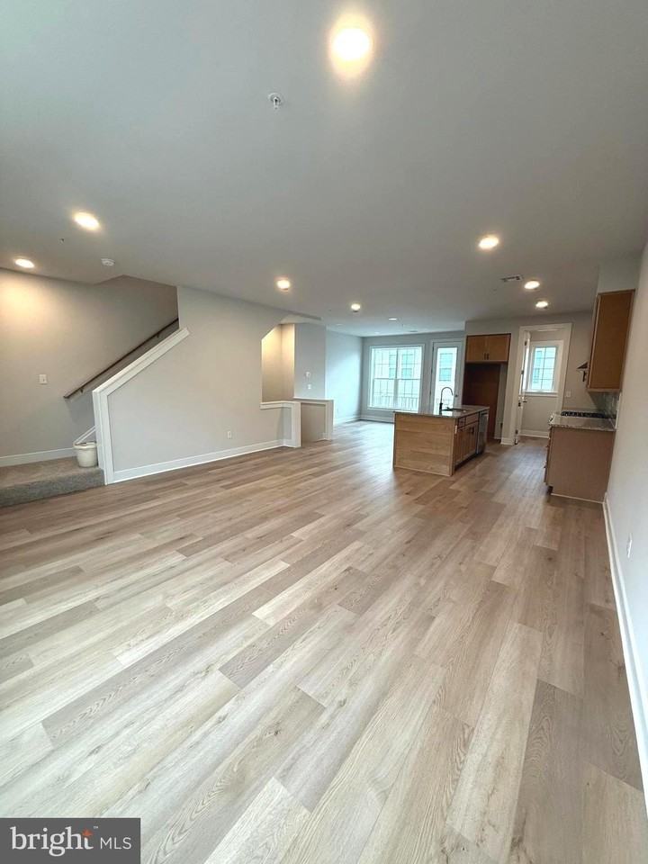 4125 Ridgeview Ave - Photo 7 of 36