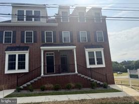 411 WHARTON Street - Photo 1 of 1