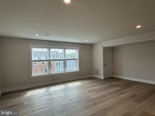 411 WHARTON Street - Photo 5 of 27