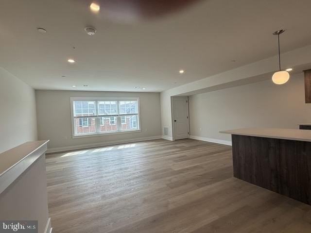 411 WHARTON Street - Photo 6 of 27