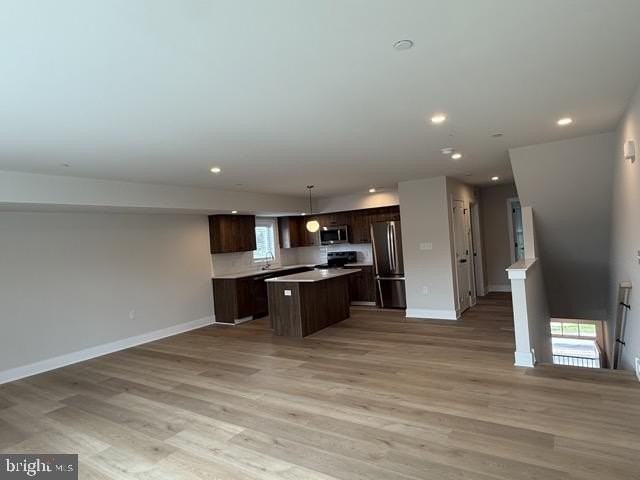 411 WHARTON Street - Photo 7 of 27