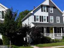 144 Church St - Photo 1 of 1