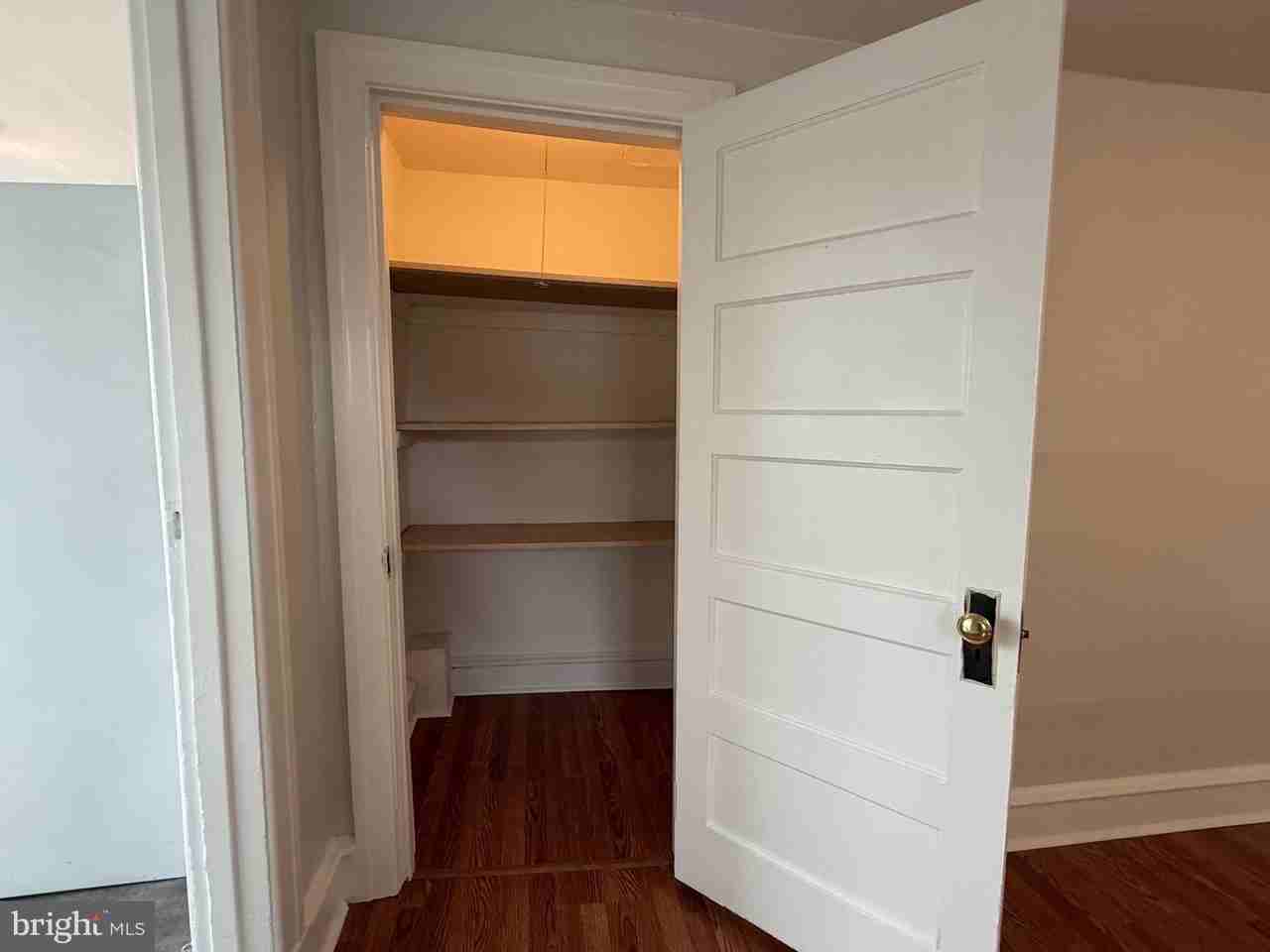 19 E Pothouse Rd - Photo 6 of 11