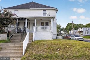 featured image of 3700 W 9th St #A