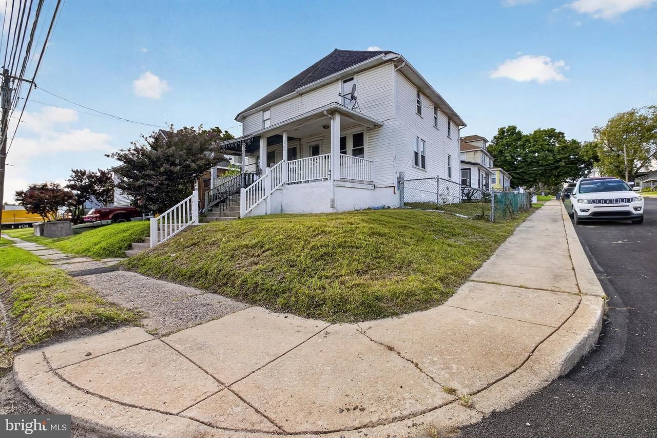 3700 W 9th St #A - Photo 2 of 29