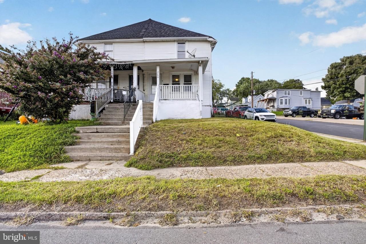 3700 W 9th St #A - Photo 3 of 29