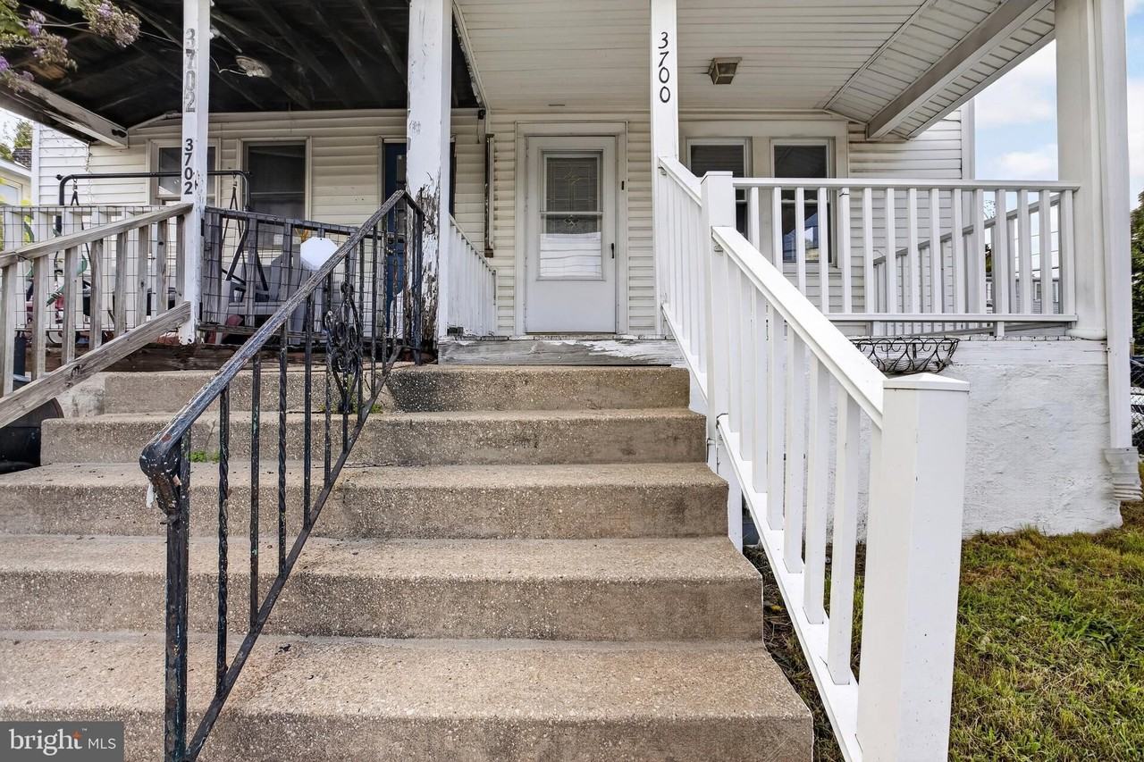3700 W 9th St #A - Photo 5 of 29