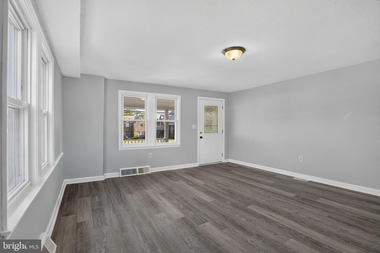 3700 W 9th St #A - Photo 7 of 29