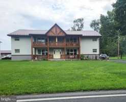 featured image of 767 Roxbury Rd #D
