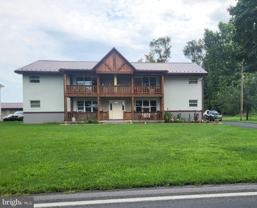 767 Roxbury Rd #D - Photo 1 of 1