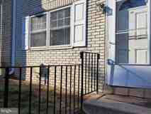 515 N York Rd #2E - Photo 1 of 1