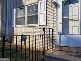 featured image of 515 N York Rd #2E