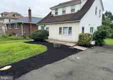 14 Franklin Ave - Photo 1 of 1