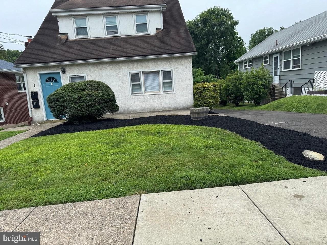 14 Franklin Ave - Photo 2 of 17