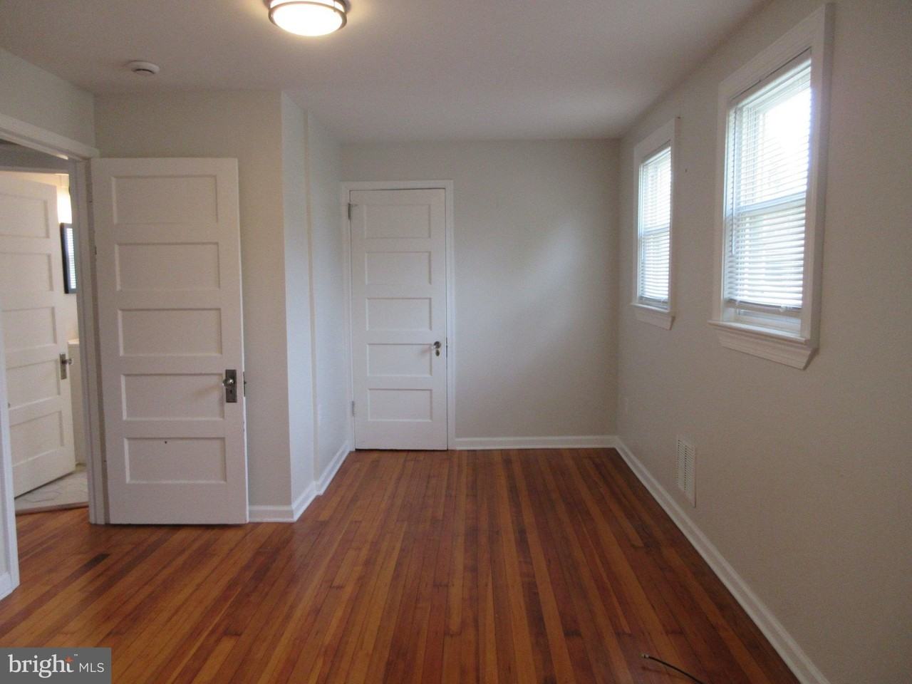 14 Franklin Ave - Photo 4 of 17