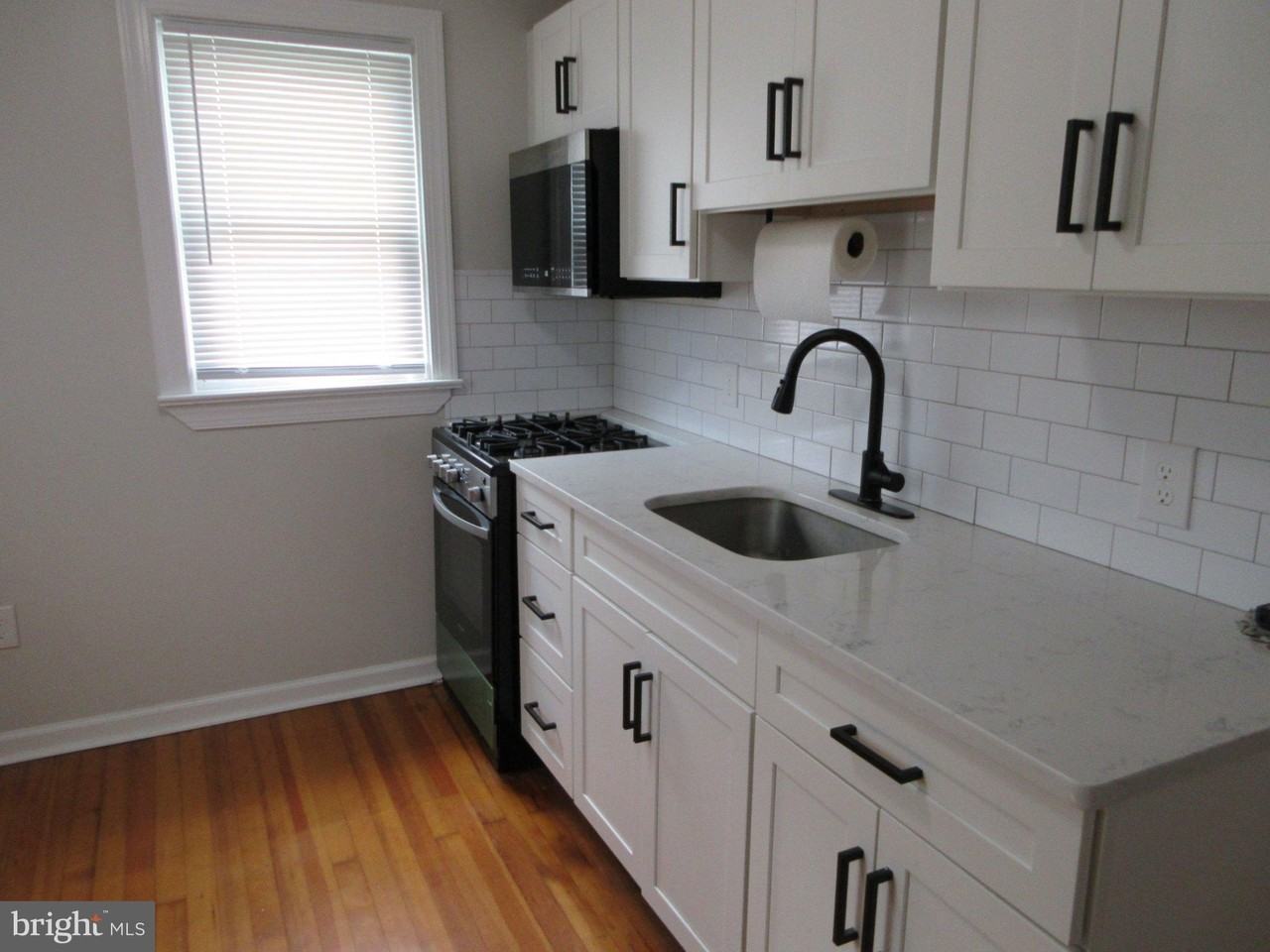 14 Franklin Ave - Photo 5 of 17