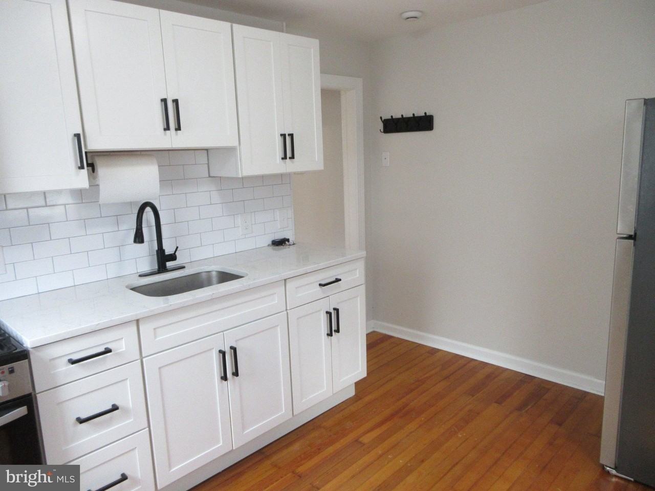 14 Franklin Ave - Photo 6 of 17
