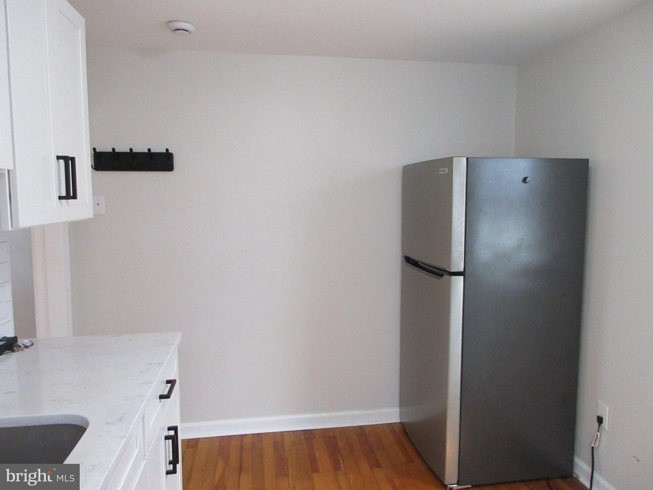 14 Franklin Ave - Photo 7 of 17