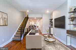 featured image of 1829 N 27th St