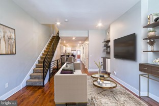 1829 N 27th St - Photo 1 of 1