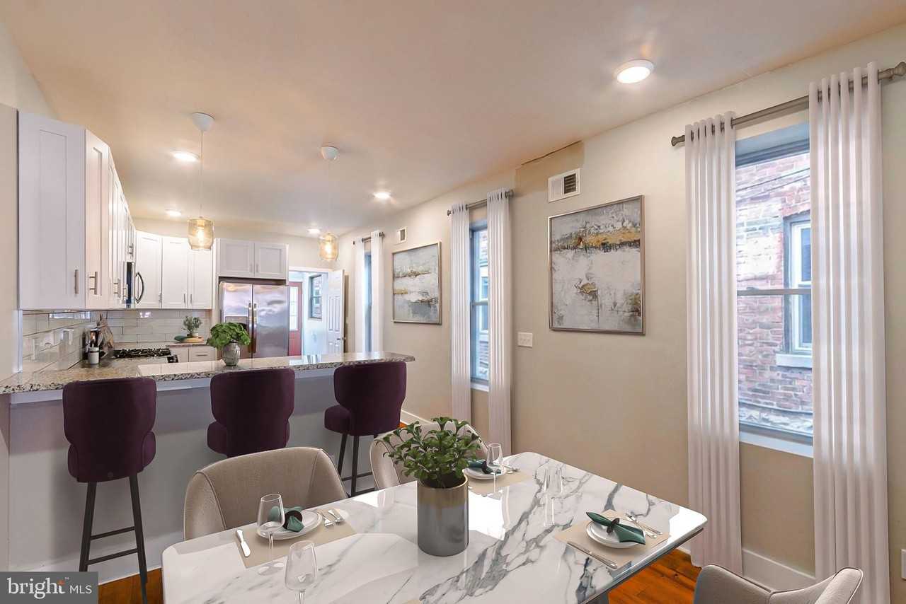 1829 N 27th St - Photo 2 of 30
