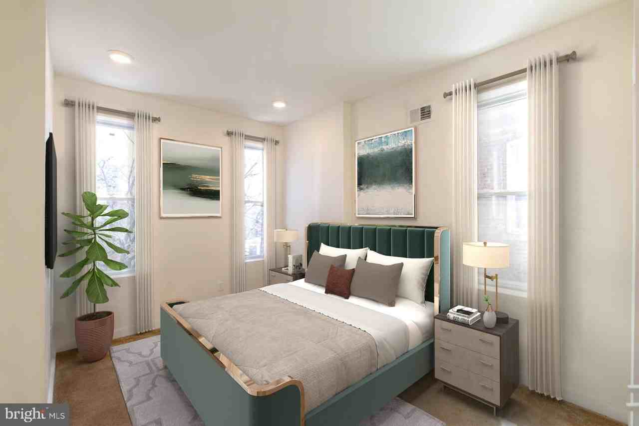 1829 N 27th St - Photo 3 of 30