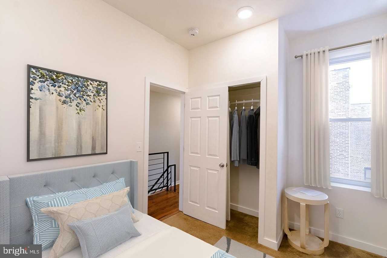 1829 N 27th St - Photo 5 of 30