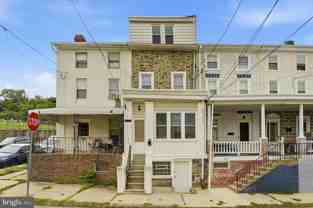 4173 Apple St - Photo 1 of 1
