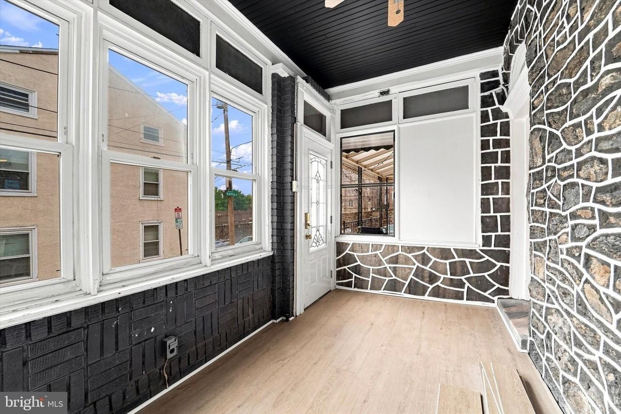 4173 Apple St - Photo 2 of 15