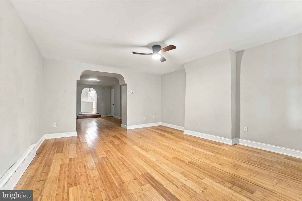 4173 Apple St - Photo 3 of 15
