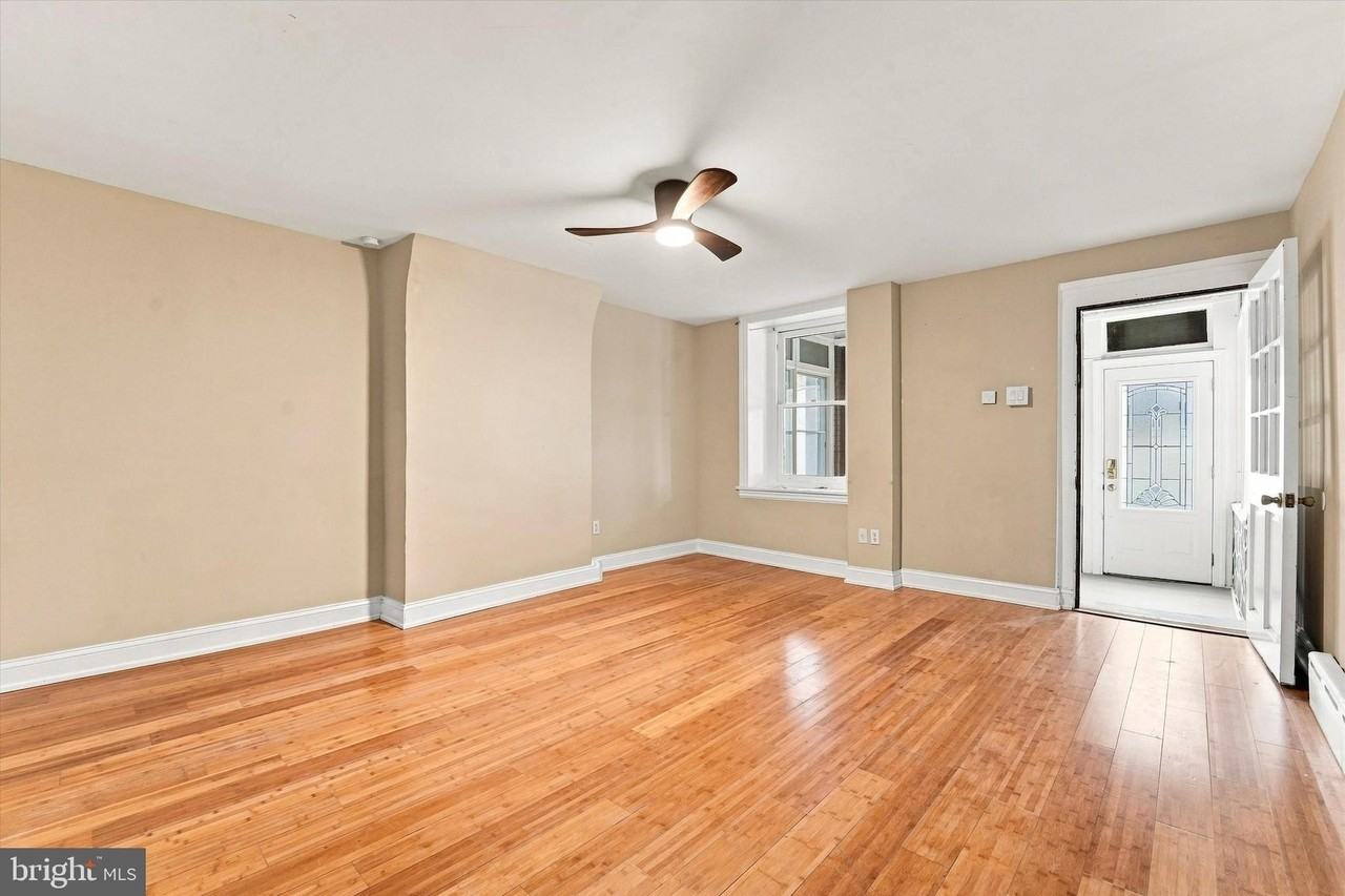 4173 Apple St - Photo 4 of 15
