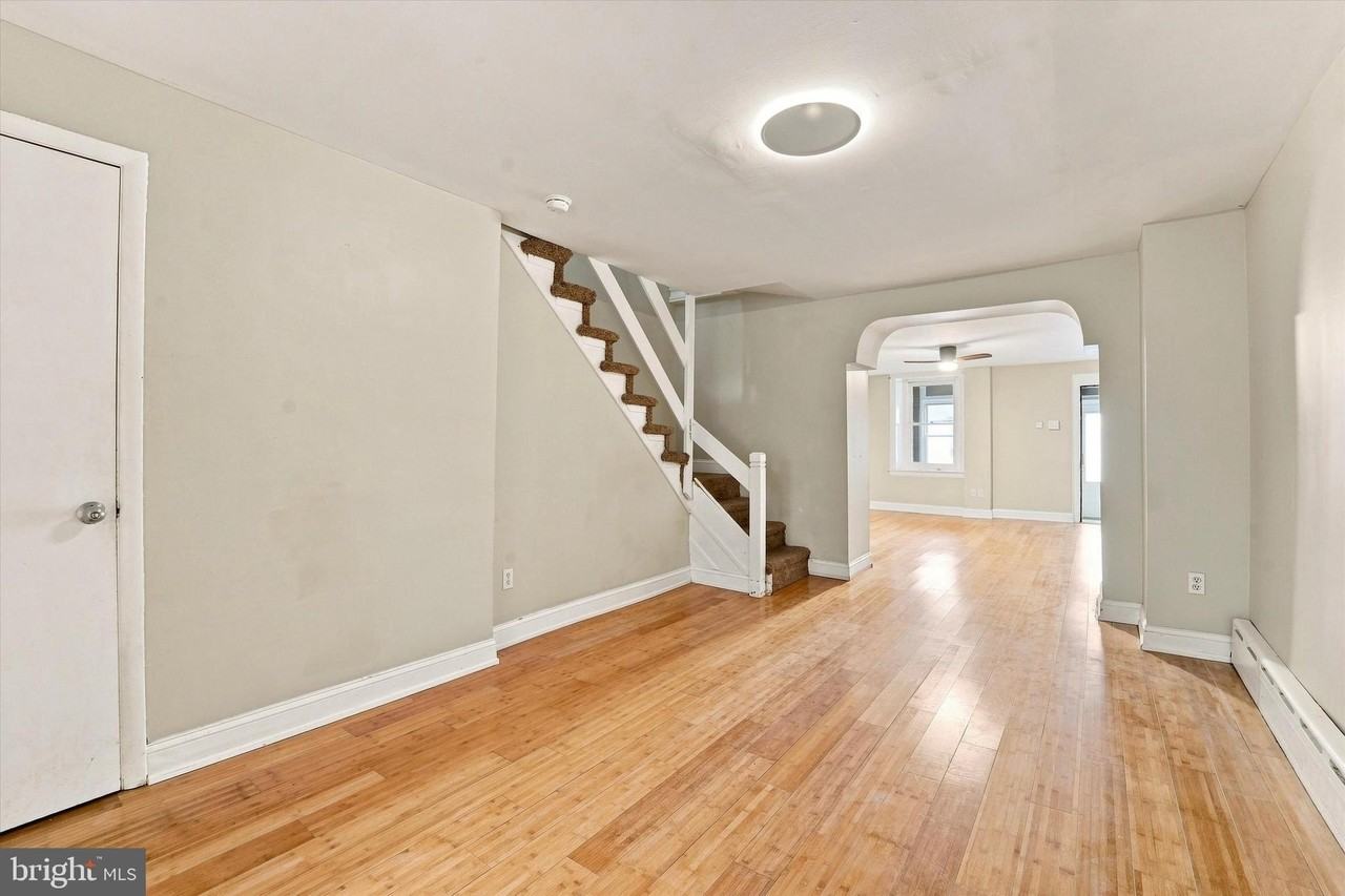 4173 Apple St - Photo 5 of 15
