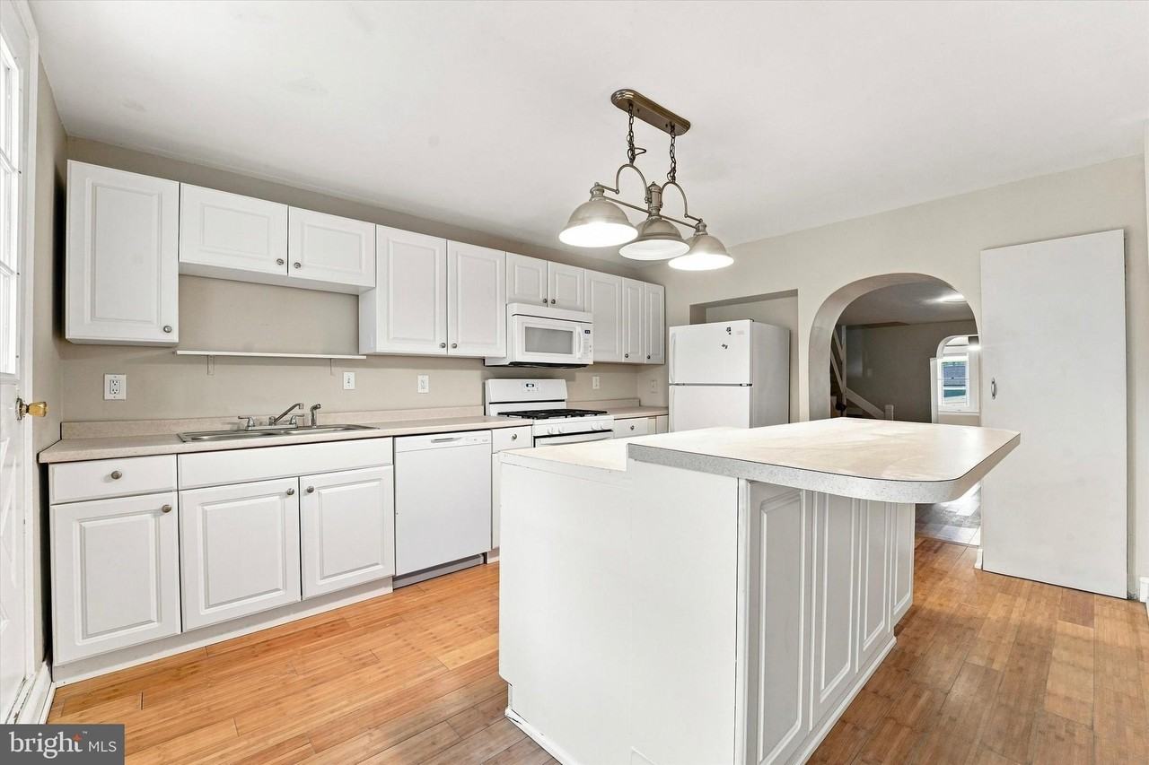 4173 Apple St - Photo 6 of 15