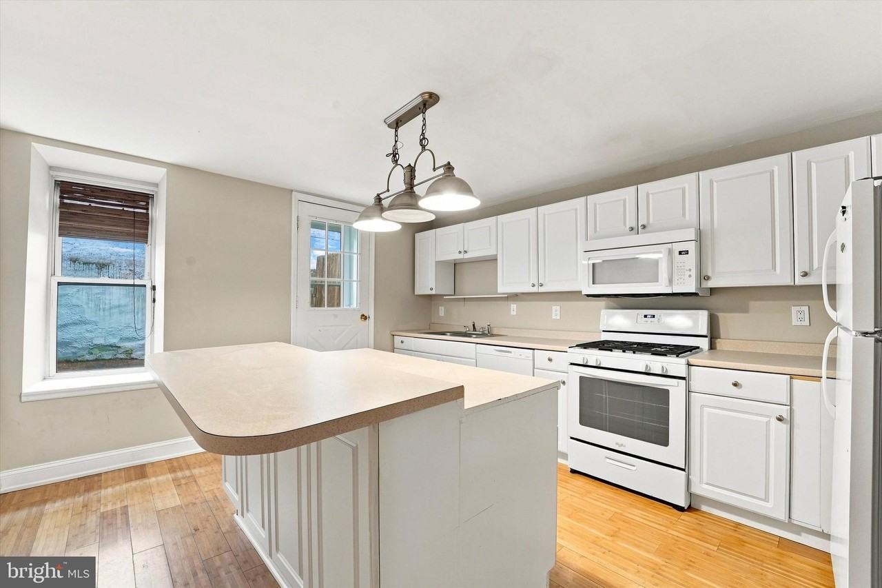 4173 Apple St - Photo 7 of 15