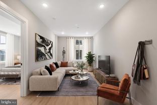 1144 Frankford Ave #503 - Photo 1 of 1
