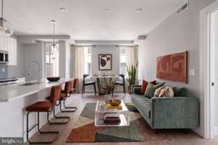 1144 Frankford Ave #501 - Photo 1 of 1