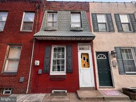featured image of 3229 Almond St