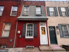 3229 Almond St - Photo 1 of 1