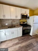6332 Gardenia St #2 - Photo 1 of 1