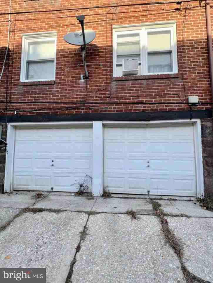 6332 Gardenia St #2 - Photo 2 of 11