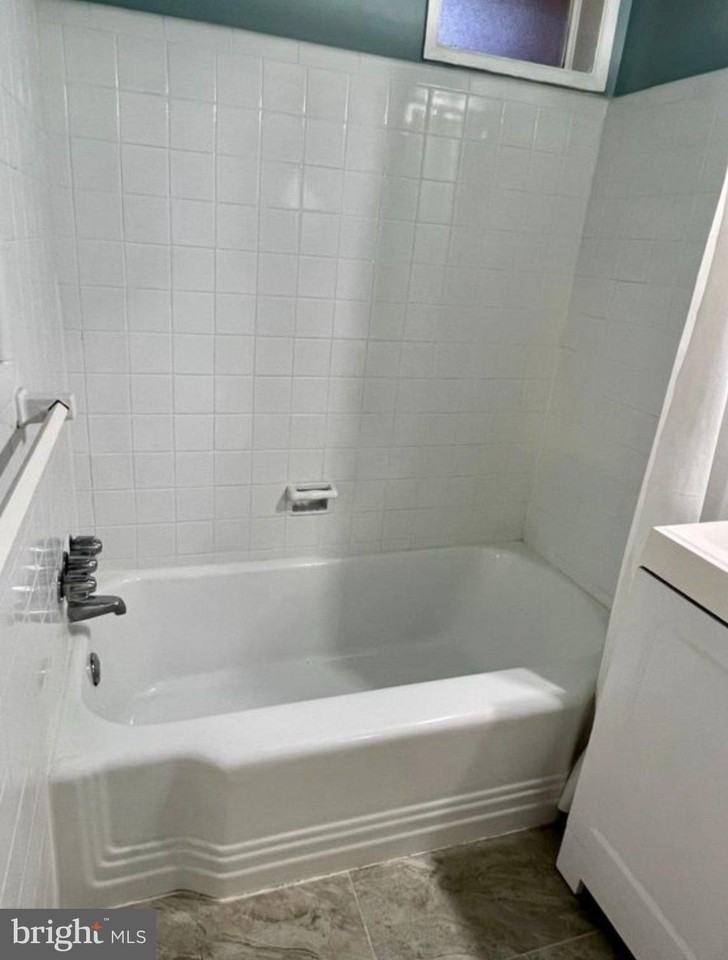 6332 Gardenia St #2 - Photo 6 of 11