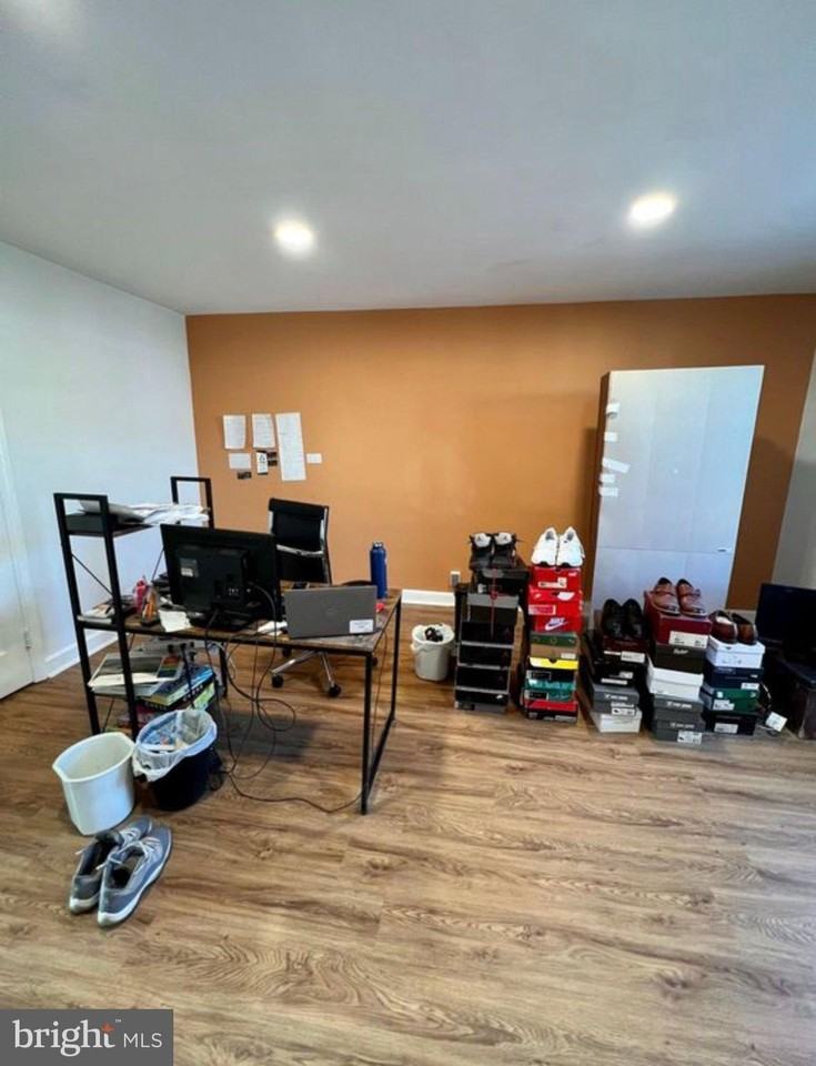 6332 Gardenia St #2 - Photo 7 of 11