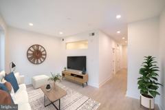 1325 N Lee St #300 - Photo 1 of 1