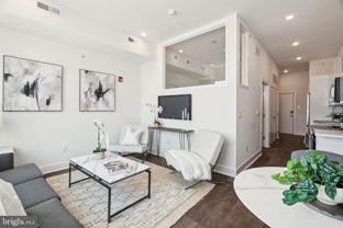813 N Broad St #203 - Photo 1 of 1