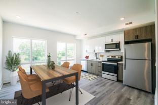 1420 Point Breeze Ave #311 - Photo 1 of 1