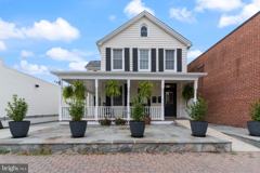 1506 Mount Vernon Ave #B - Photo 1 of 1