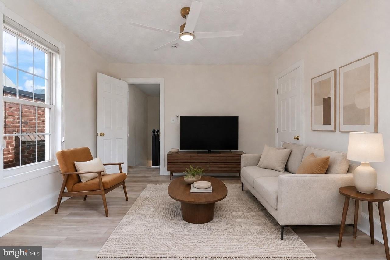 1506 Mount Vernon Ave #B - Photo 6 of 26
